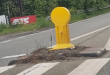 Zdjęcie 1 przedstawia problem zgłoszony w tym alercie