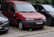 Zdjęcie 1 przedstawia problem zgłoszony w tym alercie