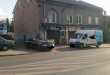 Zdjęcie 3 przedstawia problem zgłoszony w tym alercie