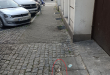 Zdjęcie 1 przedstawia problem zgłoszony w tym alercie