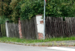 Zdjęcie 2 przedstawia problem zgłoszony w tym alercie