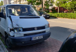 Zdjęcie 2 przedstawia problem zgłoszony w tym alercie