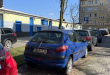 Zdjęcie 6 przedstawia problem zgłoszony w tym alercie