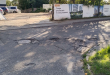 Zdjęcie 5 przedstawia problem zgłoszony w tym alercie