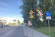 Zdjęcie 2 przedstawia problem zgłoszony w tym alercie