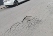 Zdjęcie 1 przedstawia problem zgłoszony w tym alercie
