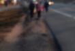 Zdjęcie 3 przedstawia problem zgłoszony w tym alercie