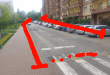 Zdjęcie 1 przedstawia problem zgłoszony w tym alercie