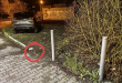 Zdjęcie 1 przedstawia problem zgłoszony w tym alercie
