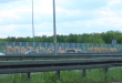 Zdjęcie 2 przedstawia problem zgłoszony w tym alercie