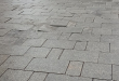 Zdjęcie 3 przedstawia problem zgłoszony w tym alercie