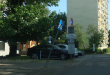 Zdjęcie 2 przedstawia problem zgłoszony w tym alercie