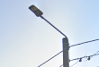 Zdjęcie 1 przedstawia problem zgłoszony w tym alercie