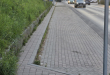 Zdjęcie 1 przedstawia problem zgłoszony w tym alercie
