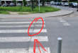 Zdjęcie 2 przedstawia problem zgłoszony w tym alercie