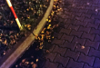 Zdjęcie 3 przedstawia problem zgłoszony w tym alercie