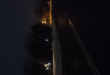 Zdjęcie 6 przedstawia problem zgłoszony w tym alercie