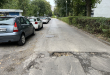 Zdjęcie 1 przedstawia problem zgłoszony w tym alercie