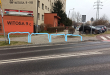 Zdjęcie 3 przedstawia problem zgłoszony w tym alercie