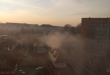 Zdjęcie 1 przedstawia problem zgłoszony w tym alercie