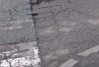 Zdjęcie 2 przedstawia problem zgłoszony w tym alercie