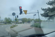 Zdjęcie 1 przedstawia problem zgłoszony w tym alercie