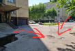 Zdjęcie 1 przedstawia problem zgłoszony w tym alercie