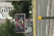 Zdjęcie 1 przedstawia problem zgłoszony w tym alercie