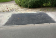 Zdjęcie 3 przedstawia problem zgłoszony w tym alercie