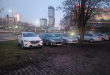 Zdjęcie 1 przedstawia problem zgłoszony w tym alercie
