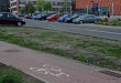 Zdjęcie 3 przedstawia problem zgłoszony w tym alercie