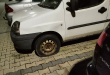 Zdjęcie 1 przedstawia problem zgłoszony w tym alercie