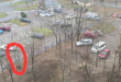 Zdjęcie 1 przedstawia problem zgłoszony w tym alercie