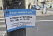 Zdjęcie 2 przedstawia problem zgłoszony w tym alercie