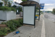 Zdjęcie 1 przedstawia problem zgłoszony w tym alercie