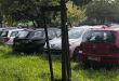 Zdjęcie 4 przedstawia problem zgłoszony w tym alercie