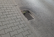Zdjęcie 2 przedstawia problem zgłoszony w tym alercie