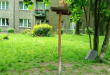 Zdjęcie 3 przedstawia problem zgłoszony w tym alercie