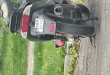 Zdjęcie 1 przedstawia problem zgłoszony w tym alercie