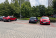Zdjęcie 3 przedstawia problem zgłoszony w tym alercie