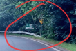 Zdjęcie 1 przedstawia problem zgłoszony w tym alercie