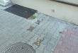 Zdjęcie 2 przedstawia problem zgłoszony w tym alercie