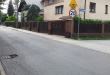 Zdjęcie 2 przedstawia problem zgłoszony w tym alercie