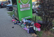 Zdjęcie 3 przedstawia problem zgłoszony w tym alercie