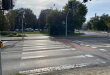 Zdjęcie 2 przedstawia problem zgłoszony w tym alercie