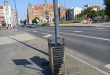 Zdjęcie 1 przedstawia problem zgłoszony w tym alercie