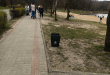 Zdjęcie 4 przedstawia problem zgłoszony w tym alercie