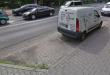 Zdjęcie 1 przedstawia problem zgłoszony w tym alercie