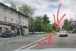 Zdjęcie 3 przedstawia problem zgłoszony w tym alercie