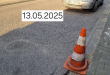 Zdjęcie 1 przedstawia problem zgłoszony w tym alercie